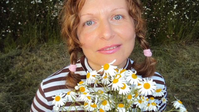 Маленькая фея смотреть онлайн