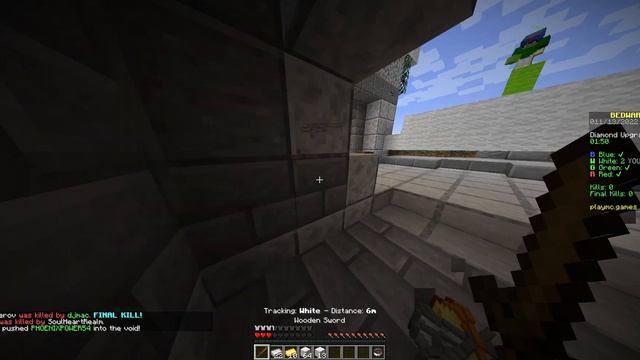 first time java edition in minecraft смотреть онлайн