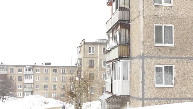 Пояснения МУП «Теплоэнерго» смотреть онлайн