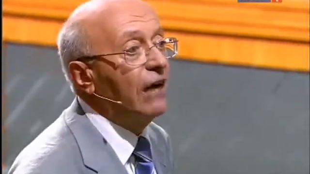 ИП-1: - Я привожу доказательства. - Ну и что?? смотреть онлайн
