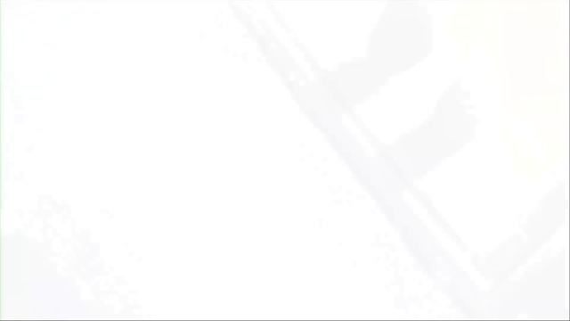 HD 高画質 秒速5センチメートル One More Time, One More Chance 5cm per second 1920x1080p смотреть онлайн