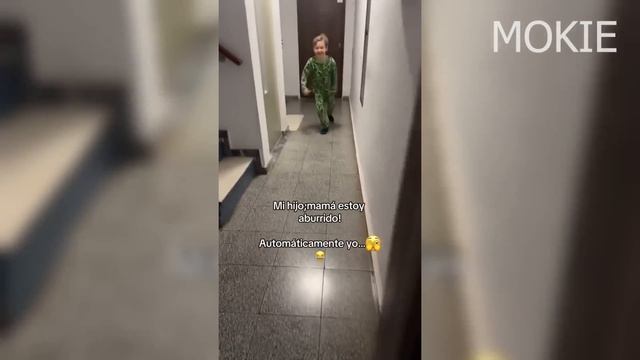 SI TE RÍES PIERDES NIVEL DIOS 😎 [999.99 IMPOSIBLE NO REÍRSE] 🥶 Videos De Risa Muy Graciosos 2024 😂 смотреть онлайн