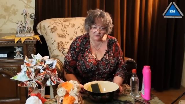 Дома в Реальности