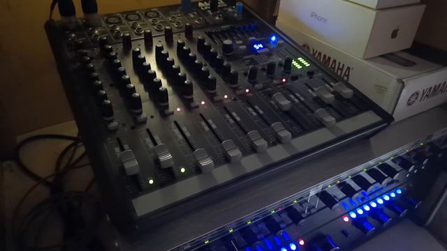 AGENG MUSIC FT DHEHAN MUSIC TERBARU 2022 || "HATI YANG MERANA" || [ DEVI ALDIVA ] DHEHAN MUSIC 🔊🎧 смотреть онлайн