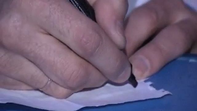 Череповецкие школьники катались на коньках со звездными спортсменами смотреть онлайн