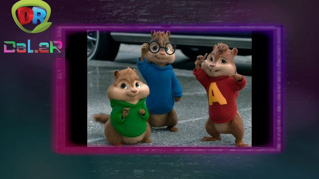 Hadi Hadi Eng Sungi Qiziqarli Rimix #music#trend