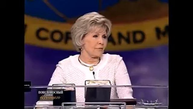 КАК ВАМ ЖИТЬ В СВОБОДЕ от долгов? смотреть онлайн