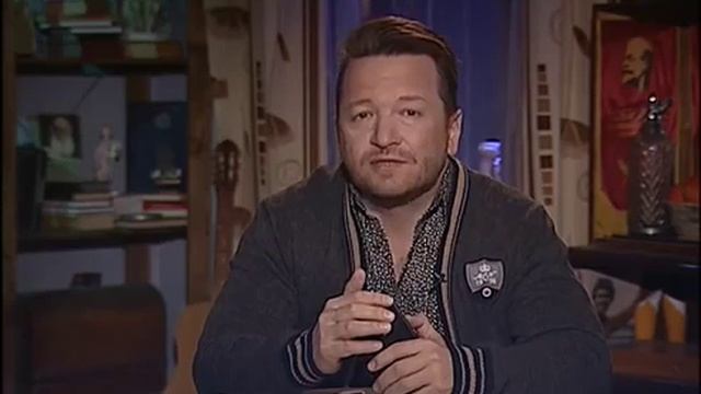 Грустный стих: а ты меня сегодня любишь? смотреть онлайн