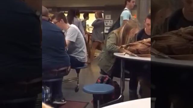 Когда в конце дня бросаешь мелочь в копилку смотреть онлайн