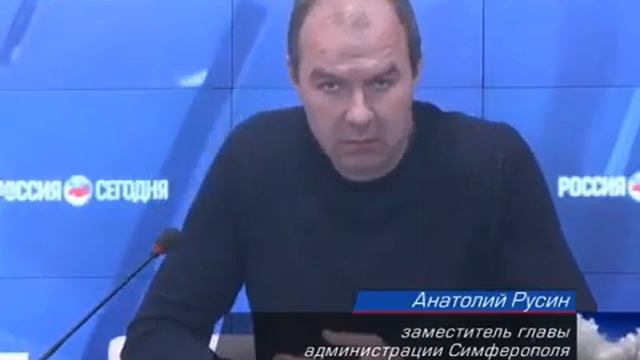 Елена Проценко ответила на горячие вопросы журналистов смотреть онлайн