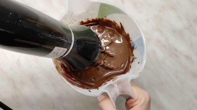 Веганская Кухня