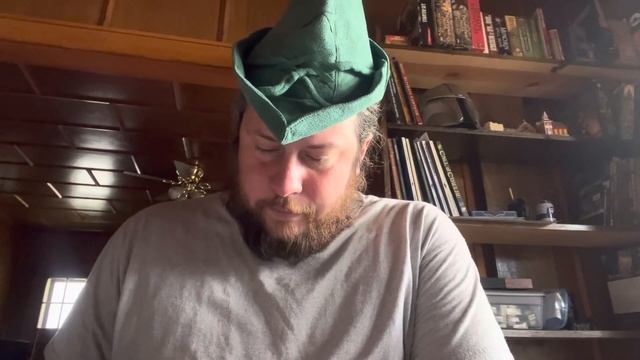 Archetype class build: ultimate magic: oracle: possessed смотреть онлайн