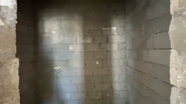 #Анапа. #Продается новый дом возле моря. #Обзор дома. Цена 6.850.000руб. +7(938) 51-51-51-4 смотреть онлайн