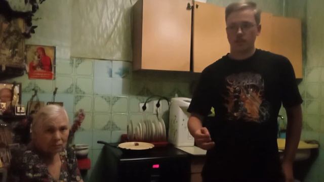 кринж отзыв на мой ремонт стиральной машины Samsung (в районе 14 лет) от внука и бабки смотреть онлайн