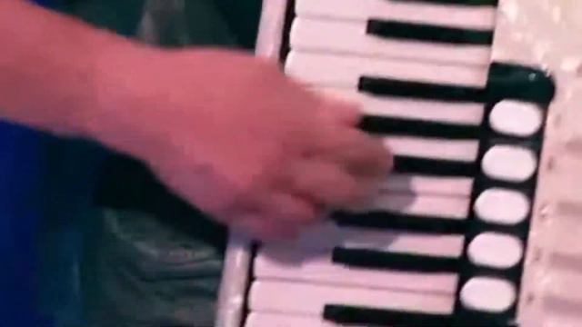 The Pomory band - Arctic ocean (Поморы band - Ледовитый океан) смотреть онлайн