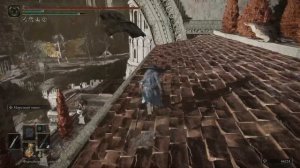 Бесконечные Кузнечные Камни Мрака (5-9 грейд). Elden Ring