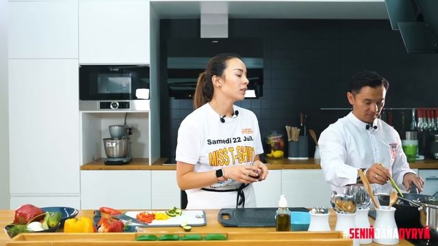 Лекции по Психологии и Личностному Развитию