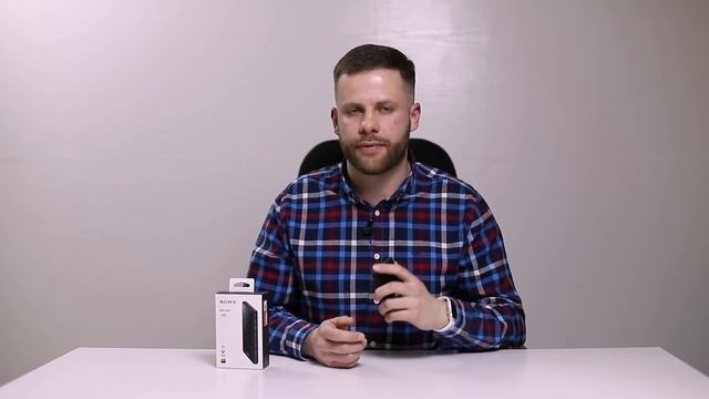 Sony NW-A105 | ОТЛИЧНЫЙ Hi-Fi ПЛЕЕР ИЛИ КОНКУРЕНТ БЮДЖЕТНЫМ ЦАПОУСИЛИТЕЛЯМ? смотреть онлайн