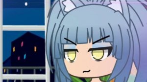 Гача лайф меме[🤬] ~ну что же ты молчишь,не поднимая глаз?~[🤬]