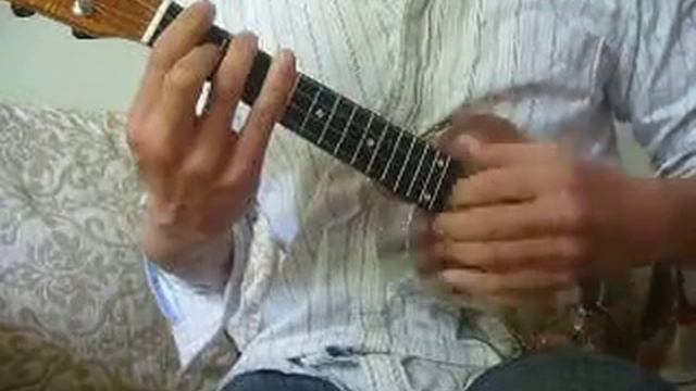 luka ukulele cover suzanne vega смотреть онлайн