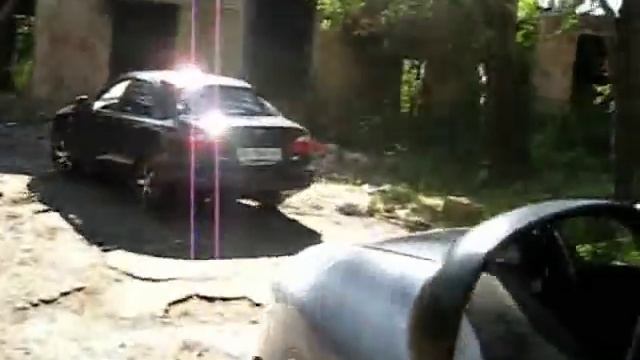 встреча 6 09 2009 смотреть онлайн