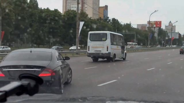 cls? смотреть онлайн