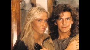 Распад Модерн Токинг и другие интересные вещи о знаменитом дуэте