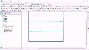 Z_17_1_работа с топоосновой