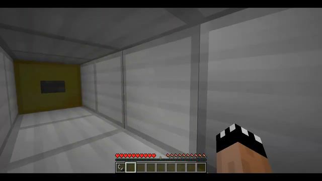 Minecraft Adventure's #4 Больше дабстепа смотреть онлайн