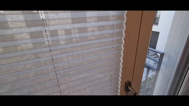 Berlin`de 1+0 stüdyo apartmanım смотреть онлайн