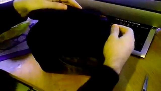 Сумка для зеркального фотоаппарата canon смотреть онлайн