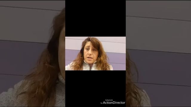 МАЮ СВЕКРУХУ С БИЛА МАШЫНА И ЗДАЛИ ДОКУМЕНТЫ смотреть онлайн