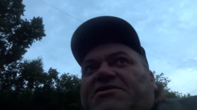 САНБОЙ НЕДОВОЛЕН ГОЛУБИЗНОЙ ЭСТРАДЫ смотреть онлайн
