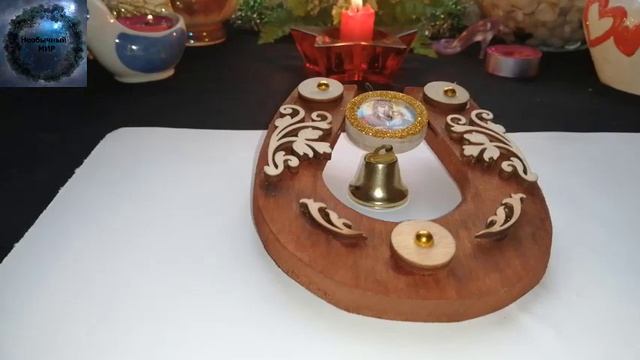 ПОДКОВА. ЗАГОВОРЫ НА УДАЧУ, ДЛЯ ДЕТЕЙ, ОТ СГЛАЗА, ОТ БЕДЫ В СЕМЬЕ. ЗАГОВОР ДЛЯ МОЛОДОЖЁНОВ. смотреть онлайн