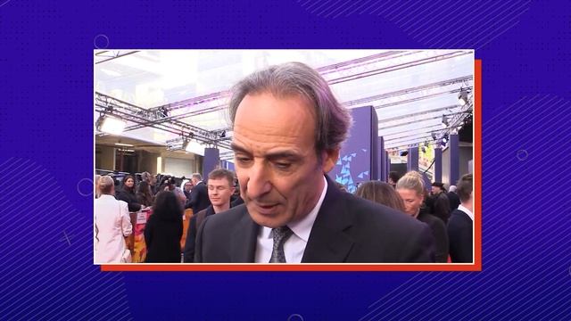 Behind The Making Of Guillermo Del Toro's Pinocchio