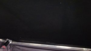 Отзыв об автопалатке на  крышу автомобиля от ТД СОРОКИН
