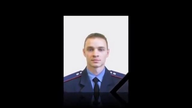 Телефонний дзвiнок смотреть онлайн