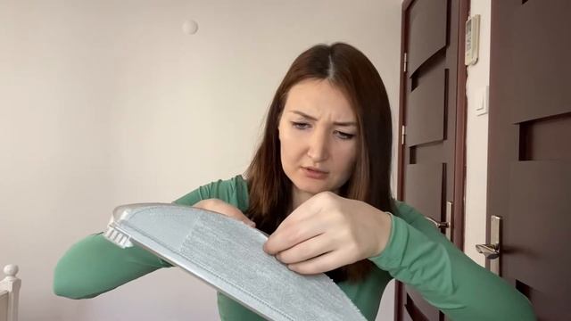 AKILLI ROBOT SÜPÜRGE ALDIM | XİAOMİ Mİ ROBOT DENİYORUM | ROBOT SÜPÜRGE AÇIYORUM KUTUSUNDA NELER VAR смотреть онлайн
