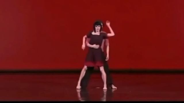 Язык тела смотреть онлайн