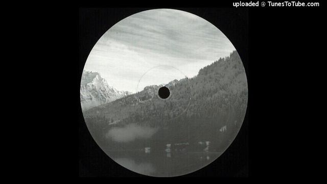 Abston-Casa Palabres Mix (AMPHASE001) смотреть онлайн