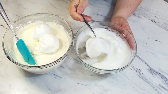 Интересные Факты о Животных