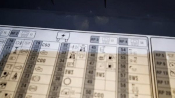 SCANIA P420 ОБОГРЕВ ЗЕРКАЛ ЧИТАЙ ОПИСАНИЕ!!!!!