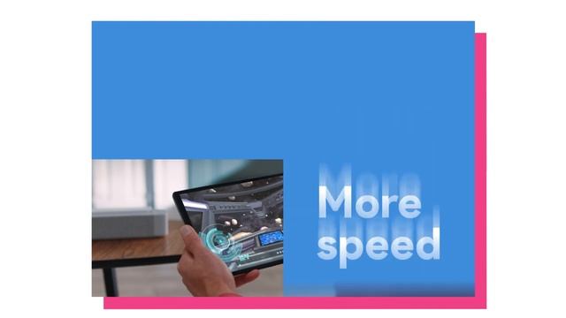 Lenovo Tab M10 HD (2nd Gen) Product Tour – Get More