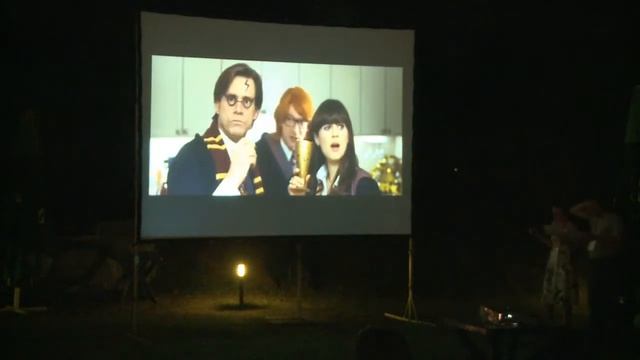 Anna Yordanova & Daniel Yordanov @ Pecha Kucha Sofia (vol.3) смотреть онлайн
