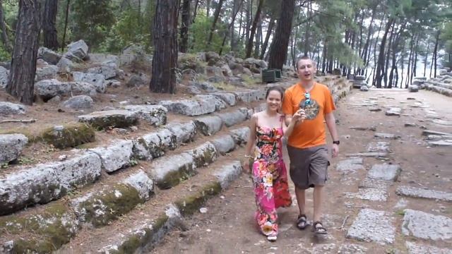 Оттепель в моей душе смотреть онлайн