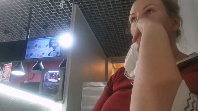 влог мои новости мукбанг суши! очередь в мфц. я любимая, красотка путешествую и вас целую смотреть онлайн