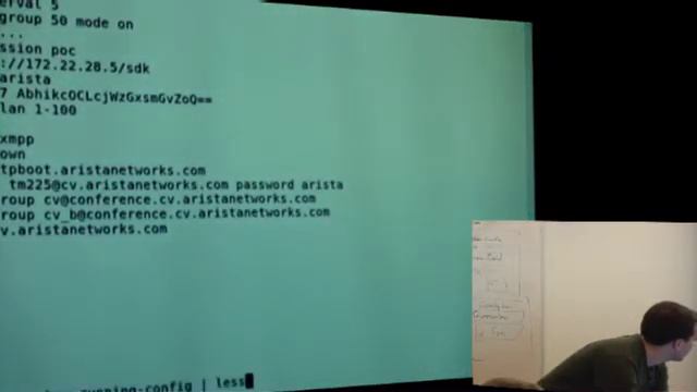 Arista 3 - Demo смотреть онлайн