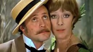 вот и славно, трам пам пам