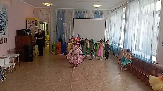 орешки Чита 15 смотреть онлайн