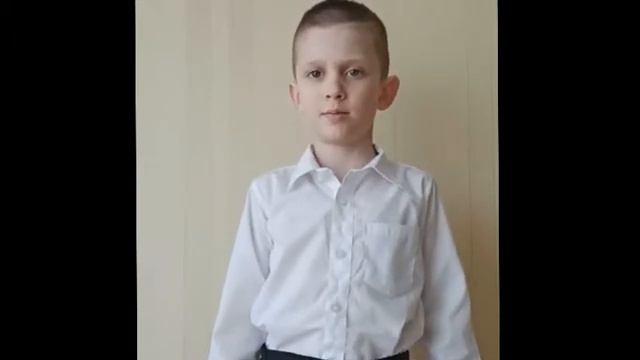 Попков Никита смотреть онлайн